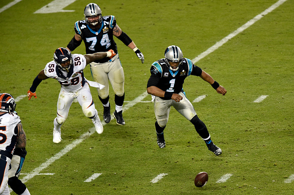 cam-newton-not-dive-super-bowl-50.jpg